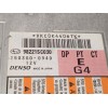 Recambio de centralita airbag para subaru forester s12 2.0 diesel cat referencia OEM IAM 98221SC030  1503000941