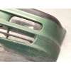 Recambio de paragolpes delantero para bmw 3 (e46) 320 d referencia OEM IAM 51118195284  