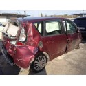 RENAULT SCENIC III
