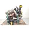 Recambio de motor completo para ssangyong rodius i 2.7 xdi referencia OEM IAM 665926 D27DT 