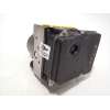 Recambio de abs para citroën ds5 2.0 hdi 165 referencia OEM IAM 9678558080 0265952143 0265252507