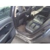 volvo s80 berlina del año 2006