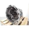 Recambio de caja cambios para mercedes-benz clase c (w204) c 220 cdi (204.002) referencia OEM IAM 711653 A2122604200 