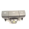 Recambio de mando multifuncion para cupra formentor (km7, kmp) 1.5 tsi referencia OEM IAM 5FA927225VRY  