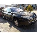 RENAULT LAGUNA III