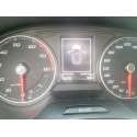 SEAT IBIZA (6P1)