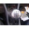 peugeot 206+ (2l_, 2m_) del año 2010