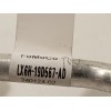 Recambio de tubos aire acondicionado para ford kuga iii (dfk) 2.5 fhev referencia OEM IAM LX6H19D567AD 2459235 