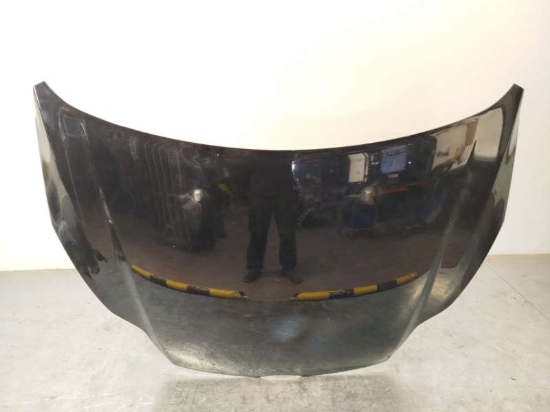 CAPOT 1797477 PBM51A16610AC 
