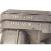 Recambio de abs para suzuki swace (amz_) 1.8 hybrid referencia OEM IAM 4451012600 11304041340 8954112E30