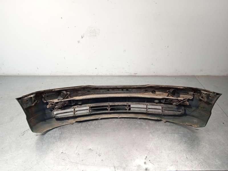 Recambio de paragolpes delantero para bmw 3 (e46) 320 d referencia OEM IAM 51118195284 - Verde 5