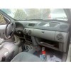 renault kangoo (f/kc0) del año 2007