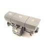Recambio de mando multifuncion para cupra formentor (km7, kmp) 1.5 tsi referencia OEM IAM 5FA927225VRY  