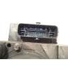 Recambio de abs para citroën ds5 2.0 hdi 165 referencia OEM IAM 9678558080 0265952143 0265252507