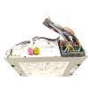 Recambio de sistema navegacion gps para volkswagen taigo (cs1) 1.5 tsi referencia OEM IAM 3G8035816B  