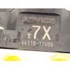 Recambio de abs para suzuki swace (amz_) 1.8 hybrid referencia OEM IAM 4451012600 11304041340 8954112E30