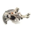 Recambio de mangueta trasera derecha para audi q3 sportback (f3n) 35 tdi referencia OEM IAM 5QF505434D  