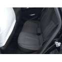 OPEL ASTRA J (P10)