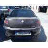 alfa romeo gt (937_) del año 2005