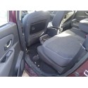 RENAULT SCENIC III