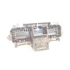 Recambio de mando multifuncion para cupra formentor (km7, kmp) 1.5 tsi referencia OEM IAM 5FA927225VRY  