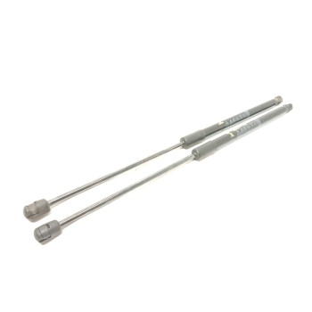 AMORTIGUADORES MALETERO / PORTON 2G6827550E 