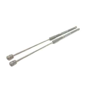 AMORTIGUADORES MALETERO / PORTON 2G6827550E 