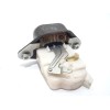 Recambio de cerradura maletero / porton para subaru forester s12 2.0 diesel cat referencia OEM IAM 63032FG000  