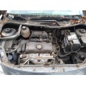 PEUGEOT 206+ (2L_, 2M_)