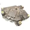Recambio de deposito aditivo fap adblue para citroën jumpy fugón confort xl referencia OEM IAM 9822257280  
