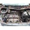 peugeot 206+ (2l_, 2m_) del año 2010