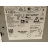 Recambio de sistema navegacion gps para volkswagen taigo (cs1) 1.5 tsi referencia OEM IAM 3G8035816B  