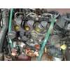 Recambio de despiece motor para fiat doblo furgoneta/monovolumen (510_, 511_) bluehdi 100 referencia OEM IAM YH01  