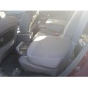 RENAULT SCENIC III