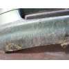 Recambio de paragolpes delantero para bmw 3 (e46) 320 d referencia OEM IAM 51118195284  