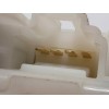 Recambio de cerradura maletero / porton para subaru forester s12 2.0 diesel cat referencia OEM IAM 63032FG000  