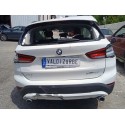 BMW SERIE X1 (F48)