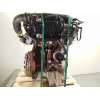 Recambio de despiece motor para ford focus iii sedán 1.0 ecoboost referencia OEM IAM M1DA  
