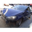 VOLKSWAGEN GOLF VI (5K1)