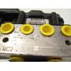 Recambio de abs para citroën ds5 2.0 hdi 165 referencia OEM IAM 9678558080 0265952143 0265252507