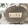 Recambio de motor completo para ssangyong rodius i 2.7 xdi referencia OEM IAM 665926 D27DT 