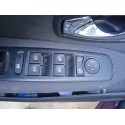 RENAULT SCENIC III