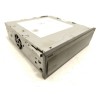 Recambio de sistema navegacion gps para volkswagen taigo (cs1) 1.5 tsi referencia OEM IAM 3G8035816B  