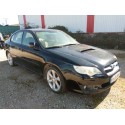 SUBARU LEGACY FAMILIAR/OUTBACK B13 (BP)