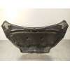 Recambio de capot para ford focus iii 1.0 ecoboost referencia OEM IAM 1797477 PBM51A16610AC 