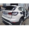 bmw serie x1 (f48) del año 2020