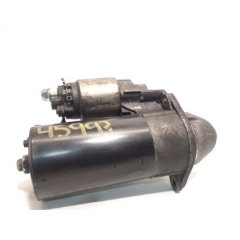 MOTOR ARRANQUE A0051517401 0001108217