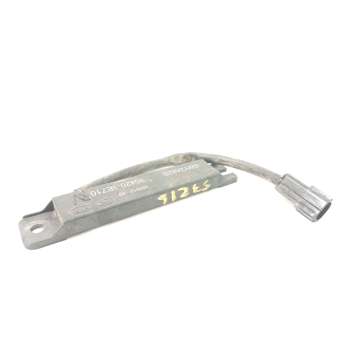 MODULO ELECTRONICO 954203E710 