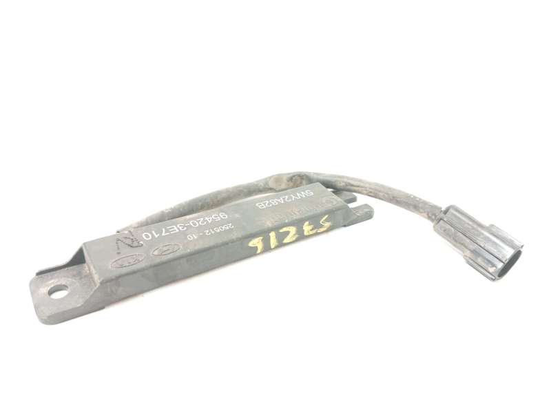 MODULO ELECTRONICO 954203E710 