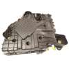 Recambio de deposito aditivo fap adblue para citroën jumpy fugón confort xl referencia OEM IAM 9822257280  